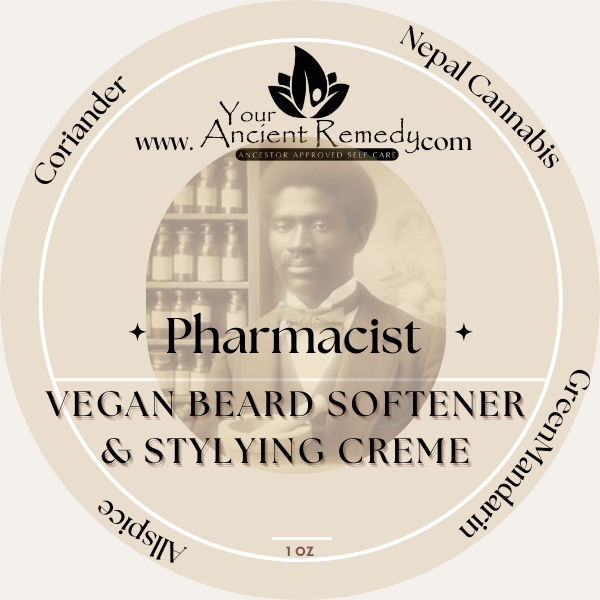 Pharmacist