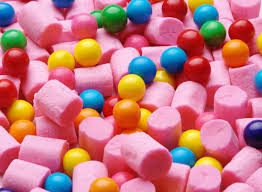 Bubblegum Lip Balm