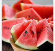 Watermelon Lip Balm